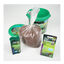 JBL Proflora AquaBasis Start Kit inicial de fertilizante vegetal para aquários de água doce, , large Indicador imagem número 2