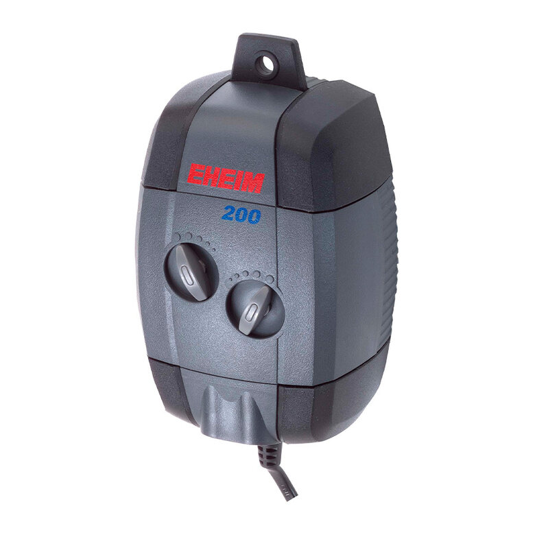 Eheim Air100 Bomba de ar para aquários ,  Imagem número 3 Eheim Air100 Bomba de ar para aquários , , large Imagem número 3