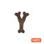 Tootoy! Chew Mordedor Osso com Sabor a Bacon para c&atilde;es, , large Indicador imagem n&uacute;mero 2