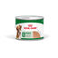 195 g Royal Canin Mini Adult Patâ em lata para cães, , large Indicador imagem número 2