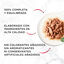 6 saquetas x 50 g Purina Gourmet Mon Petit Seleção Peixes em molho para gatos, , large Indicador imagem número 6