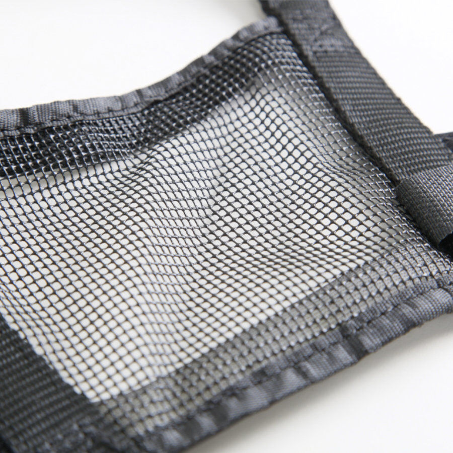 TK-Pet Exclusive A&ccedil;aime para c&atilde;es , , large Imagem n&uacute;mero 3