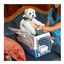 Ferplast Atlas Open Transportadora para cães e gatos, , large Indicador imagem número 5