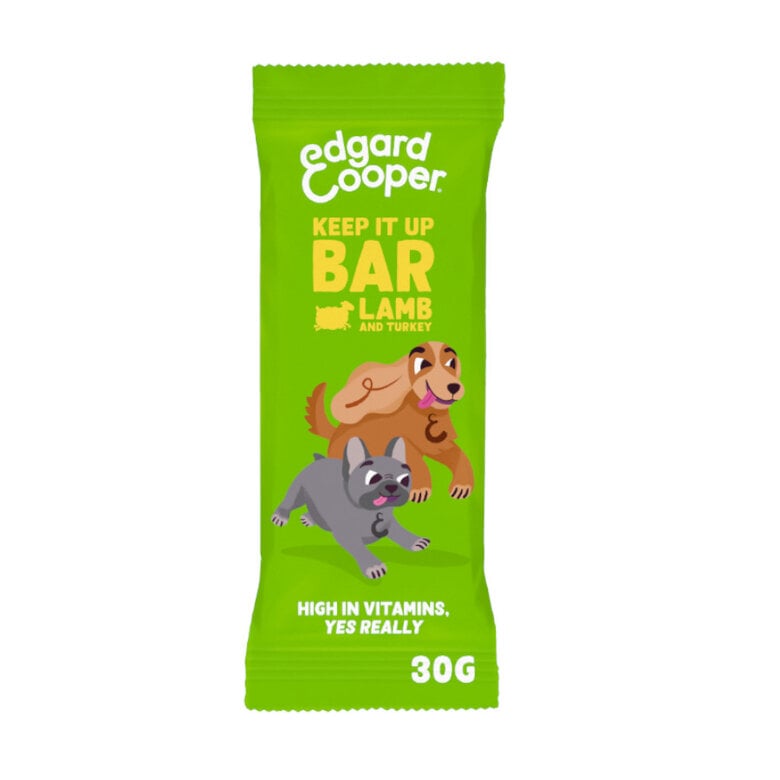 1 stick Edgard y Cooper sticks de Borrego e Peru para cães,  Imagem número 1 1 stick Edgard y Cooper sticks de Borrego e Peru para cães, , large Imagem número 1