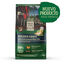 True Origins Wild Golden Coast con Pescado blanco pienso para perros, , large Indicador imagem número 2