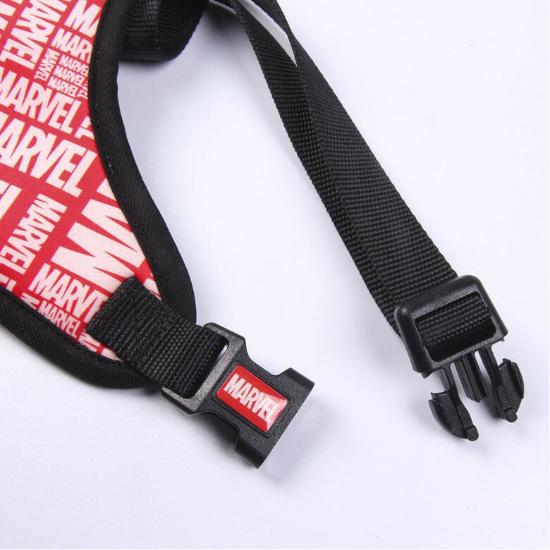 Disney Premium Marvel Peitoral reversível para cães,  Imagem número 6 Disney Premium Marvel Peitoral reversível para cães, , large Imagem número 6