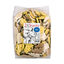 2&Snacks Biscoitos Zoo para cães, , large Indicador imagem número 1
