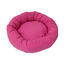 accesorios_gatos_cathsion_cama_donuts_georgia_rosa_CSH88763.jpg Indicador imagem número 2