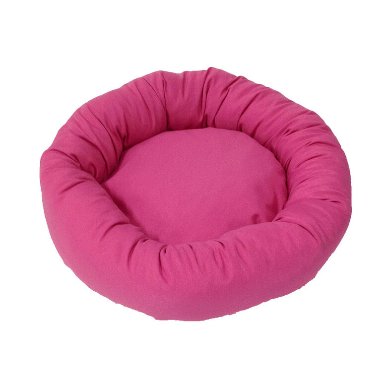accesorios_gatos_cathsion_cama_donuts_georgia_rosa_CSH88763.jpg Imagem número 2 accesorios_gatos_cathsion_cama_donuts_georgia_rosa_CSH88763.jpg Imagem número 2