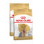 2 x 3 kg Royal Canin Adult Yorkshire Terrier ração para cães Pack poupança!, , large Indicador imagem número 1
