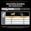 Pro Plan Large Athletic Adult Salmão Peles Sensíveis ração para cães, , large Indicador imagem número 5