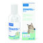 Virbac Zenifel Spray Calmante para gatos, , large Indicador imagem n&uacute;mero 2