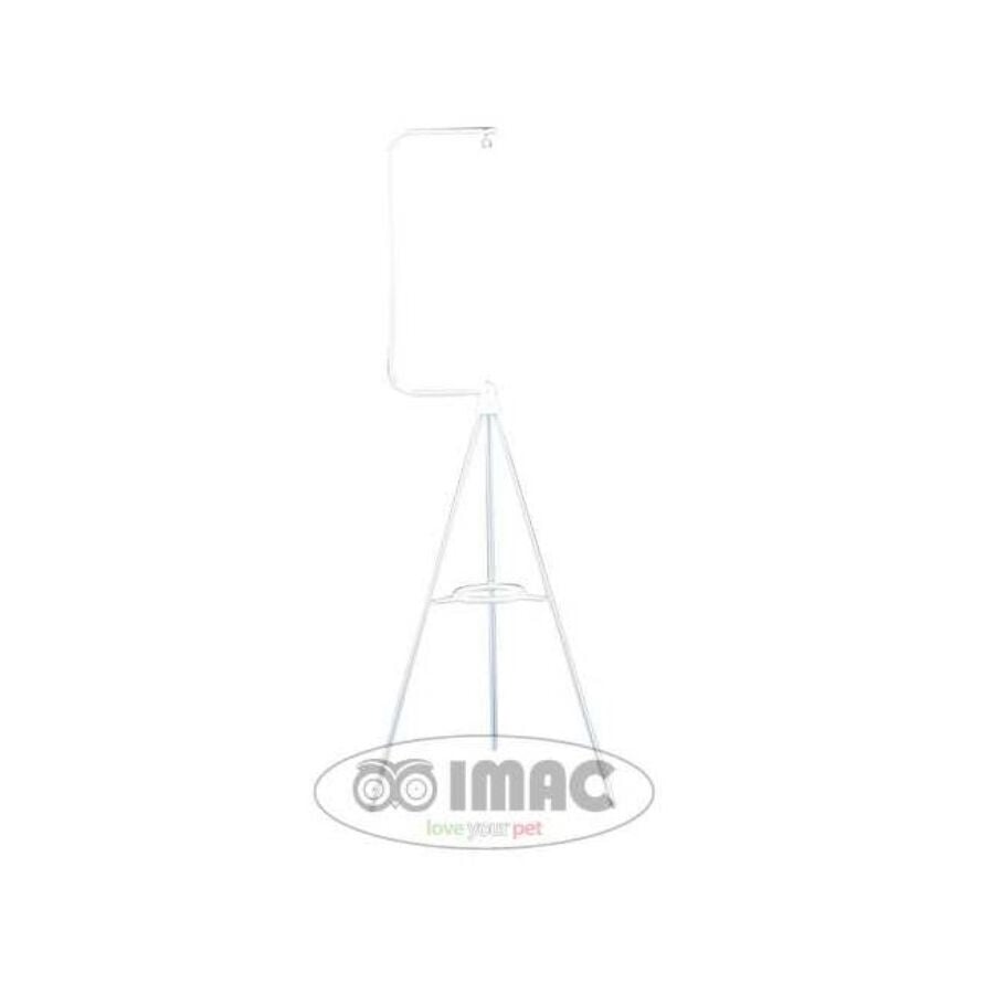 Imac Base para Giolas Reto, , large Imagem n&uacute;mero 1