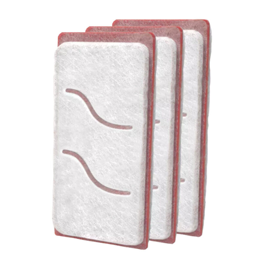 Tetratec EasyCrystal C 100 Carv&atilde;o Ativo para filtro de aqu&aacute;rios, , large Imagem n&uacute;mero 2