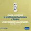 Virbac Champô Dermatológico Anti-Séptico para Cães Pyoderm, , large Indicador imagem número 4
