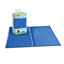 Summer Vibes Manta Refrescante Azul para cães, , large Indicador imagem número 1