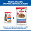 85 g Hill's Science Plan Adult Peixe saqueta para gatos, , large Indicador imagem n&uacute;mero 2