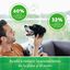 Greenies Snacks Dentários 100% Natural Grain Free para cães médios, , large Indicador imagem número 3