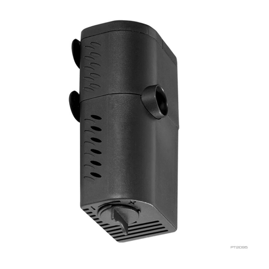 Exo Terra Repti Clear Filtro para aquaterr&aacute;rio para r&eacute;pteis, , large Imagem n&uacute;mero 2