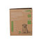 Nice Care Resguardos Bamboo para cães, , large Indicador imagem número 5