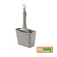 Nice Care Sanitary Scoop Pá de areia com recipiente para gatos, , large Indicador imagem número 2