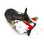 Wonder Christmas Pinguim Interativo Tapete Olfativo para cães , , large Indicador imagem número 1