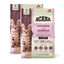 2 x 1.8 kg Acana First Feast Frango ra&ccedil;&atilde;o para gatinhos Pack poupan&ccedil;a!, , large Indicador imagem n&uacute;mero 1