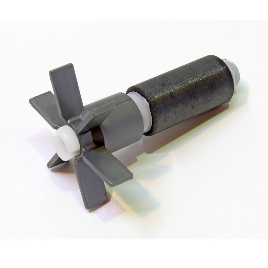 100 g Carnilove Adulto Frango e Cordeiro lata para gatos, , large Imagem n&uacute;mero 2