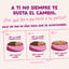 85 g Edgard & Cooper Kitten Comida h&uacute;mida de pato e frango em molho em saquetas para gatos, , large Indicador imagem n&uacute;mero 9