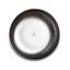 Zeedog Comedouro Tuff Preto para cães e gatos, , large Indicador imagem número 2