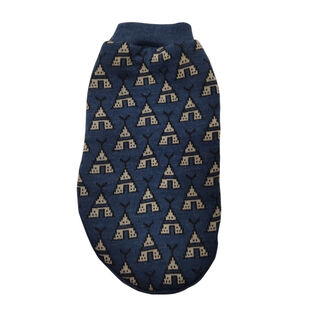 Outech Tipi Camisola para cães