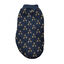 Outech Tipi Camisola para cães, , large Indicador imagem número 1
