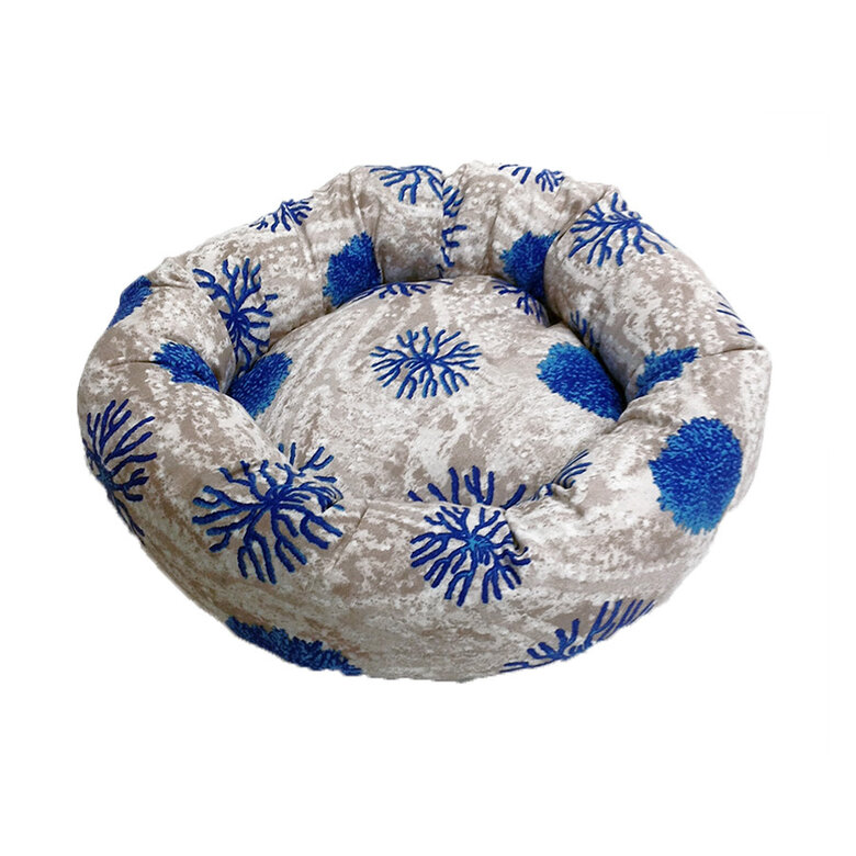 accesorios_gatos_cathsion_cama_donuts_georgia_estampado_01_CSH88763.jpg Imagem número 4 accesorios_gatos_cathsion_cama_donuts_georgia_estampado_01_CSH88763.jpg Imagem número 4