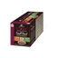 Pack 6 Tarrinas Wellness Core Farmer Selection para Perros de Razas Pequeñas 85gr Indicador imagem número 3