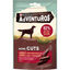 70 g Adventuros Sticks Mini javali para cães, , large Indicador imagem número 1