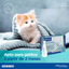 Virbac Effipro Pipetas Antiparasitárias para gatos, , large Indicador imagem número 7