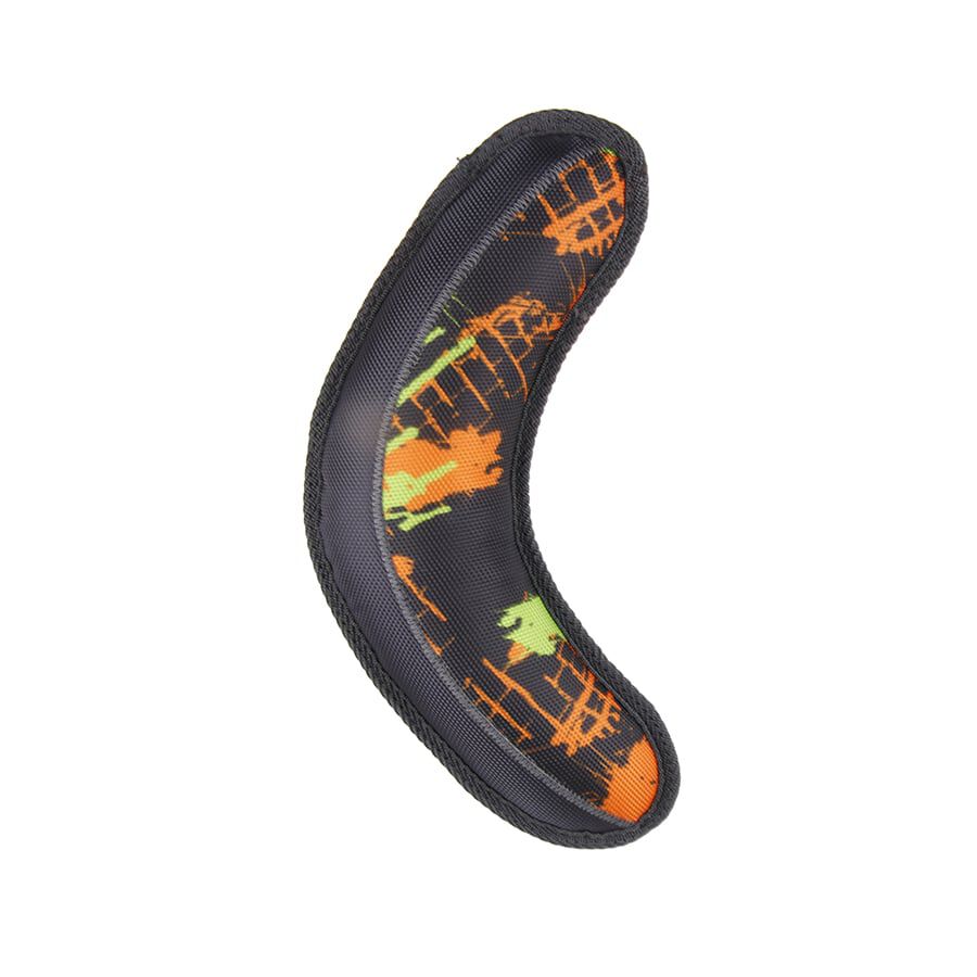 Juguete Boomeran Ocean de Outech Imagem n&uacute;mero 1