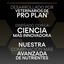 Pro Plan Large Athletic Adult Salmão Peles Sensíveis ração para cães, , large Indicador imagem número 9