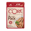 85 g Wellness Core Adult Purely Frango e Vitela em Patê saqueta para gatos, , large Indicador imagem número 3