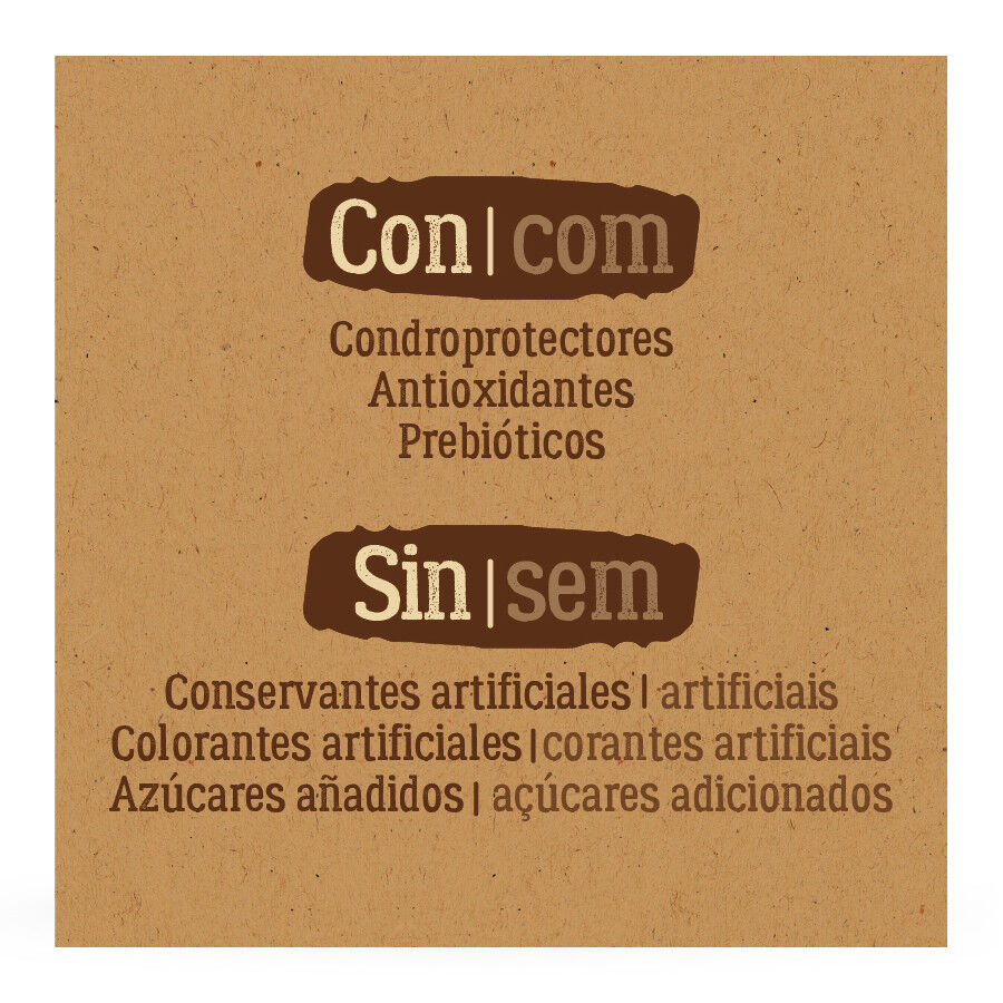 2 kg True Origins Pure Kitten Poultry Frango ra&ccedil;&atilde;o para gatos, , large Imagem n&uacute;mero 4