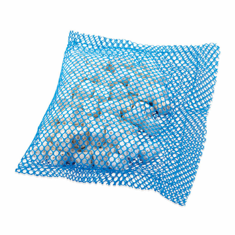 Fluval AquaClear AC BioMax para filtro de aquários,  Imagem número 2 Fluval AquaClear AC BioMax para filtro de aquários, , large Imagem número 2