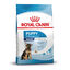 15 kg Royal Canin Puppy Maxi ra&ccedil;&atilde;o para c&atilde;es, , large Indicador imagem n&uacute;mero 2