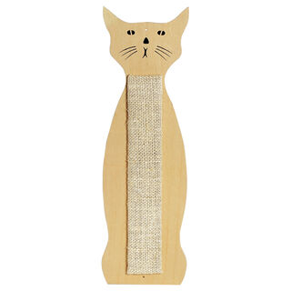 Catshion Artemis Arranhador de Parede para gatos 