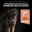 Pro Plan Adult Large Robust Peles Sensíveis Salmão ração para cães, , large Indicador imagem número 3