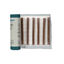 16 sticks Mediterranean Natural Serrano Barrinhas de Pato para cães, , large Indicador imagem número 2
