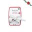 Wonder Christmas La&ccedil;o de Natal para c&atilde;es, , large Indicador imagem n&uacute;mero 6