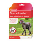 Beaphar Gentle Leader Açaime vermelho para cães, , large image number null