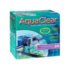 Aquaclear filtro mochila para aquários, , large image number null
