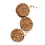 70 g Lily's Kitchen Biscoitos frango para cães, , large Indicador imagem número 4