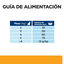 8 kg Hill's Prescription Diet Urinary Care Frango ra&ccedil;&atilde;o para gatos, , large Indicador imagem n&uacute;mero 15
